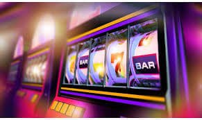 888u Slot Game nổi bật