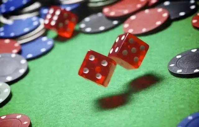 888u Slot Online