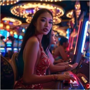 888u Slot Online jackpot thưởng lớn