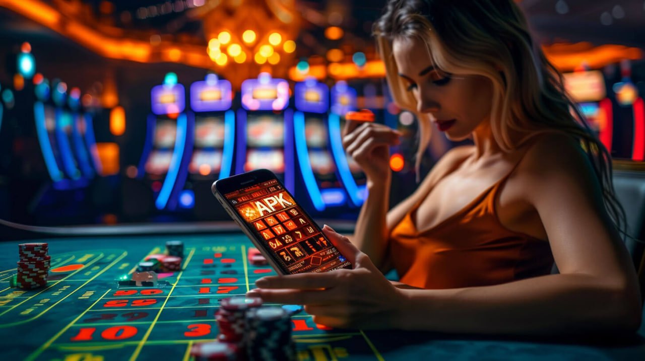 888u Cá cược bóng đá