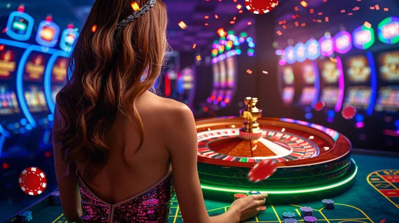 888u Slot Online game nổi bật