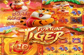 888u Xổ số & Keno
