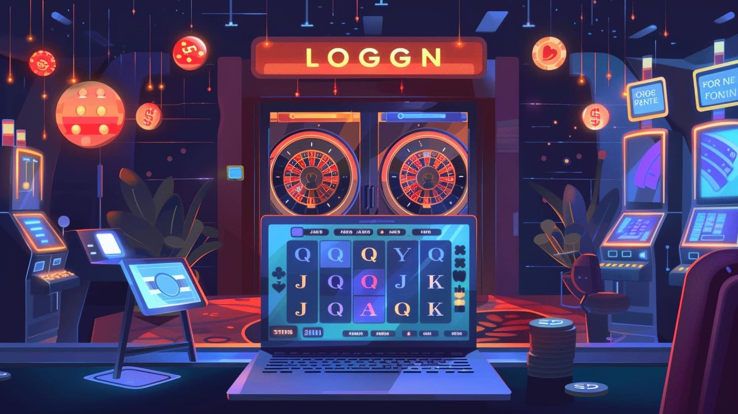 888u