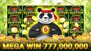 888u Esports