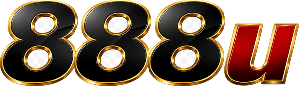888u